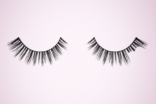 ESC, Lashes Rehab ESC, Lashes Rehab